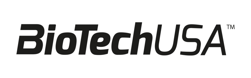 BIOTECH_logo_horizontal