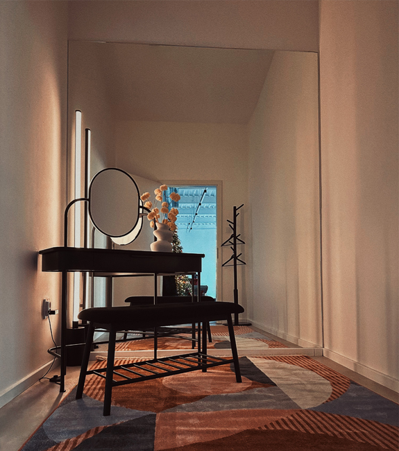 studio2stylingsmall