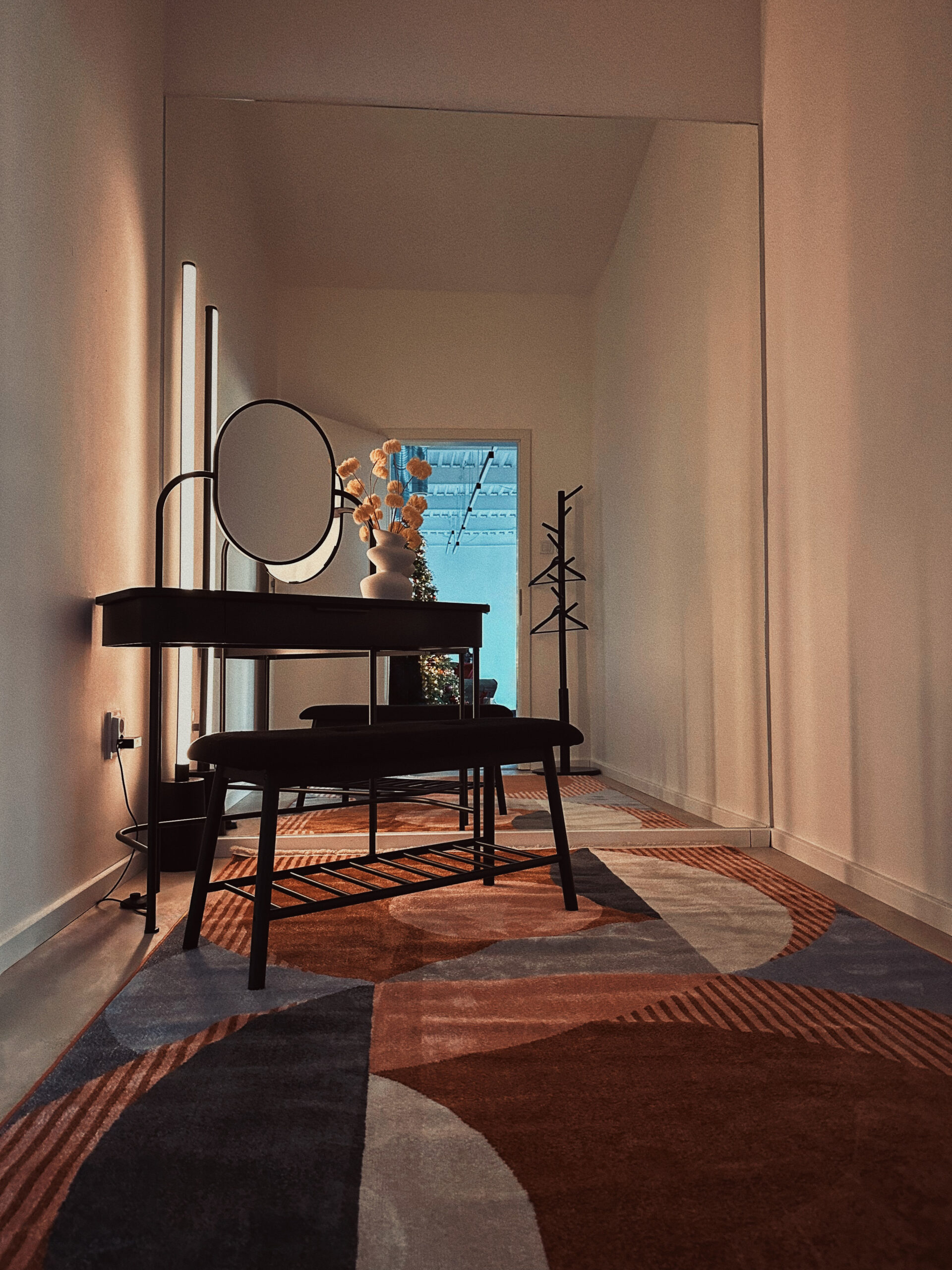 Processed with VSCO with g9 preset